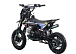 Питбайк FullCrew Mini Rider 110сс 12\10 (п\автомат эл.стартер) в Владивостоке