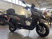 Скутер PROMAX STALKER 240(49) в Владивостоке
