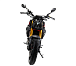 Мотоцикл PROMAX CB150R (49) в Владивостоке