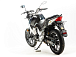 Мотоцикл MOTOLAND (МОТОЛЕНД) FIGHTER 250 в Владивостоке