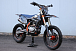 Мотоцикл JHLMOTO JHL Z4 PR250 (172FMM-5) в Владивостоке