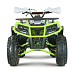 Квадроцикл YACOTA DRAGON 125 в Владивостоке