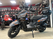 Скутер PROMAX STALKER 240(49) в Владивостоке