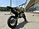 Мотоцикл (питбайк) PROMAX FIDET (ФАЙДЕТ) 145E 17/14 в Владивостоке