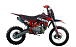 Питбайк PROMAX CROSS 145CC 17/14 в Владивостоке