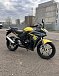 Мотоцикл RACER RC300CS SKYWAY SPORT в Владивостоке