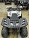 Квадроцикл PROMAX WILD 2.0 190 в Владивостоке