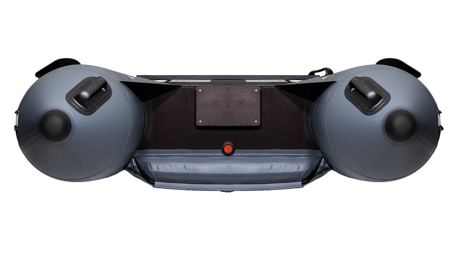 Лодка ривьера компакт 3200 нднд в Владивостоке