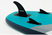 НАДУВНОЙ SUP-BOARD BUSINESS LIGHT BLUE 10,6 в Владивостоке