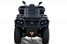 Квадроцикл HISUN TACTIC GT1000/EXTREME EDITION в Владивостоке