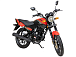 Мотоцикл RACER RC150-23 TIGER в Владивостоке