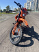 Кроссовый мотоцикл PROMAX MX280 BigBore 300cc в Владивостоке