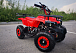 Квадроцикл PROMAX ATV MINI 2T 70CC р/с в Владивостоке