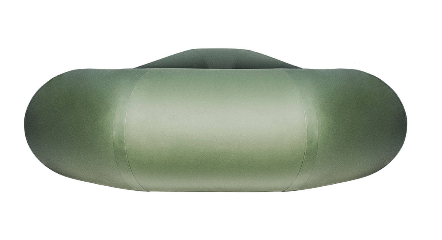  Лодка АКВА-ОПТИМА 190 в Владивостоке