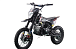 Питбайк FullCrew Power Trasher 125cc 14\12 (п\автомат эл.стартер) в Владивостоке