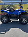 КВАДРОЦИКЛ IRBIS ATV 250 Premium  в Владивостоке