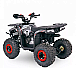 Квадроцикл YACOTA SIRIUS 110 в Владивостоке