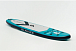 НАДУВНОЙ SUP-BOARD BUSINESS LIGHT BLUE 10 в Владивостоке